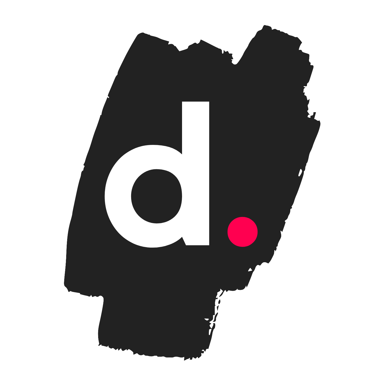 digitalstarter.